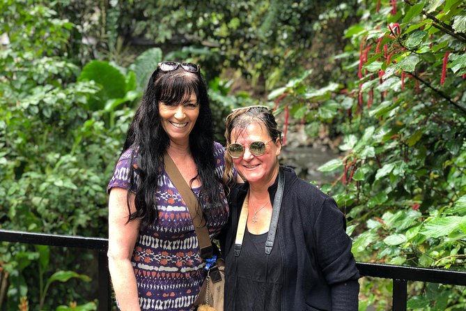 Cruise Excursions in St. Lucia - Is the $102.57 price fair?