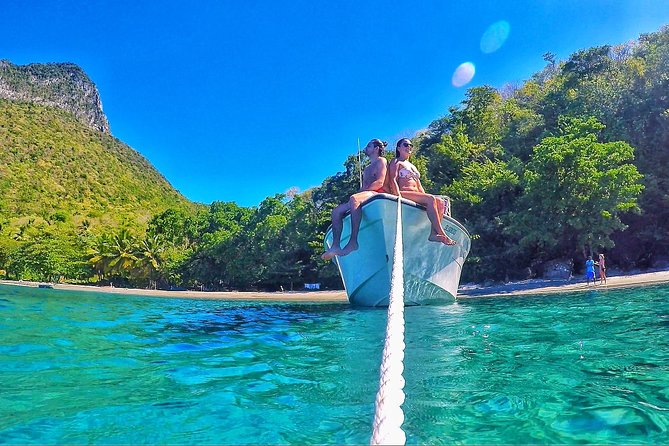 Dash and Splash Snorkel Adventure St Lucia - Timing, weather, and cancellation