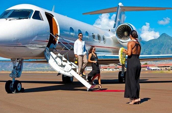 Fast Track On Arrival at St Lucia Airport & Round Trip Transfer - Is $199 per person a good deal?
