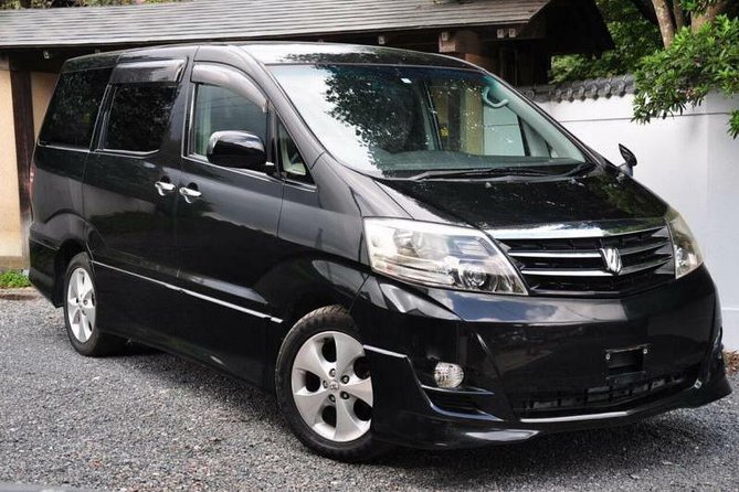 Hewanorra Airport Private Transfers (UVF) - How the $105 price measures up