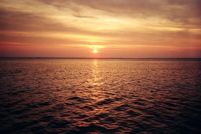 Private Catamaran Sunset Cruise from St Lucia for Up to 15 Guests - What the catamaran experience feels like