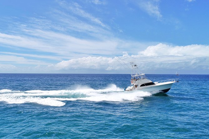 Private Custom Coastal Cruise St. Lucia Half Day - Drinks, snacks, and what to budget for