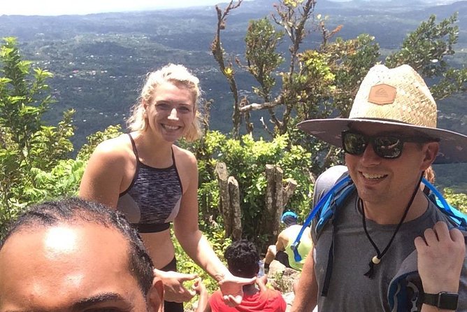Private Gros Piton Hike in St Lucia - Who Will Enjoy This Hike Most