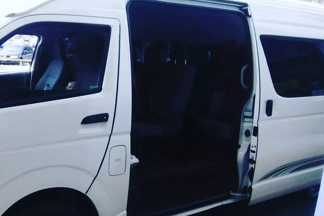 Private St Lucia Airport Transfer to Windjammer Landing Resort - Why this transfer is more than a ride to the resort