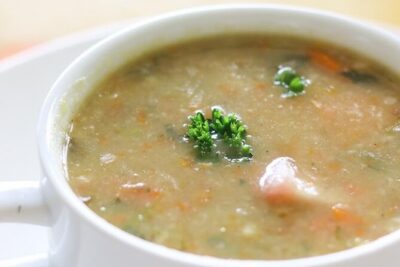 Rodney Bay Food Tour by LUCIAN FOOD TOURS