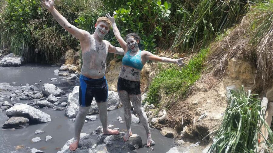 Saint Lucia: Private Island Tour with Customizable Itinerary - A private route through Saint Lucia