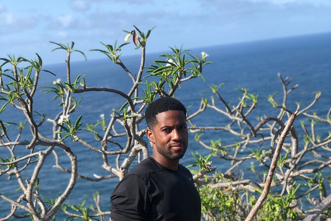Saint Lucia Private North tour - The Sunday closure issue deserves attention