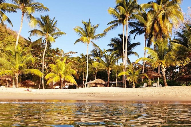 Saint Lucia Private North tour - Price, timing, and what you actually receive