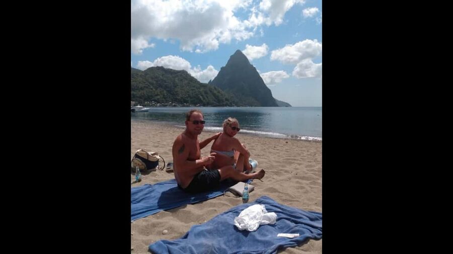 Saint Lucia: Soufriere Guided Day Tour - Why the Soufriere route works so well