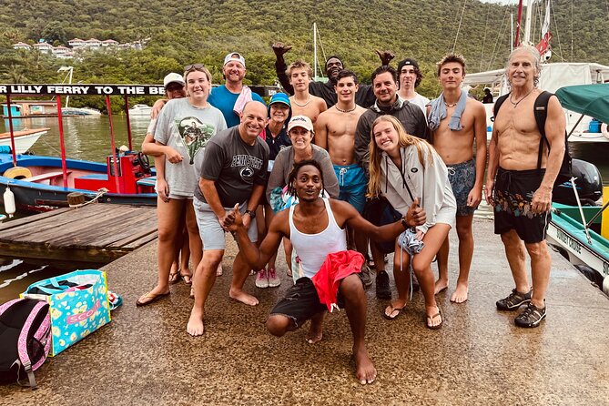 Shashamane experience private boat charter Marigot bay st lucia - Sugar Beach and the Pitons