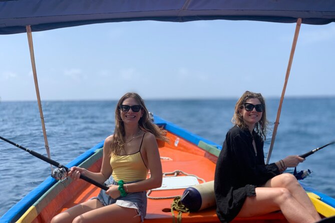 Shashamane experience private boat charter Marigot bay st lucia - Who will enjoy this St. Lucia charter