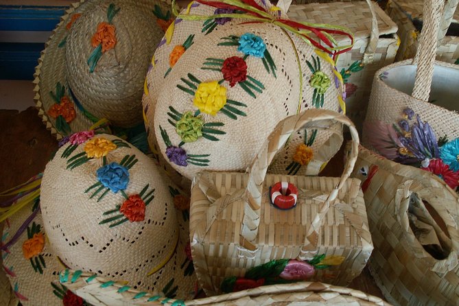Shopping Spree in St Lucia - Who should book this four-hour outing?