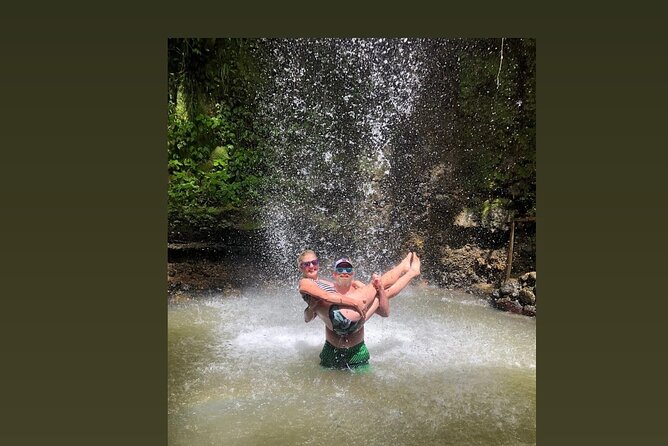 Soufriere Private Tour - Key points to know before booking