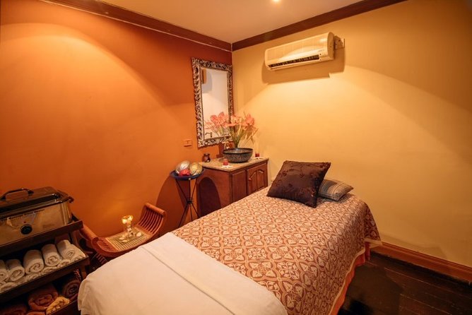 Spa Day Pass at Bay Gardens Beach Resort & Spa - Reduit Beach gives the pass its setting