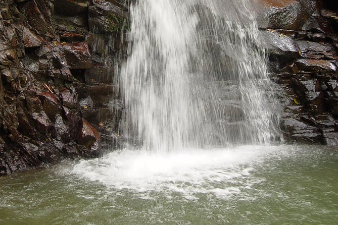 St Lucia Bike and Hike - Who will enjoy this half-day outing?