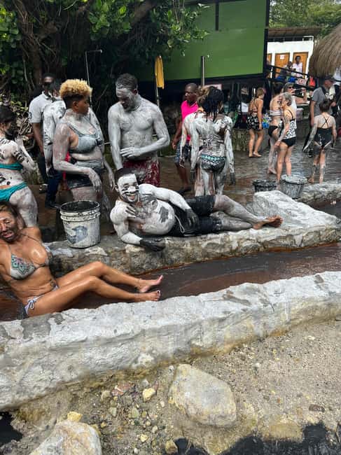St. Lucia Caribbean: Sea and Land Excursion - Why this St. Lucia tour works so well