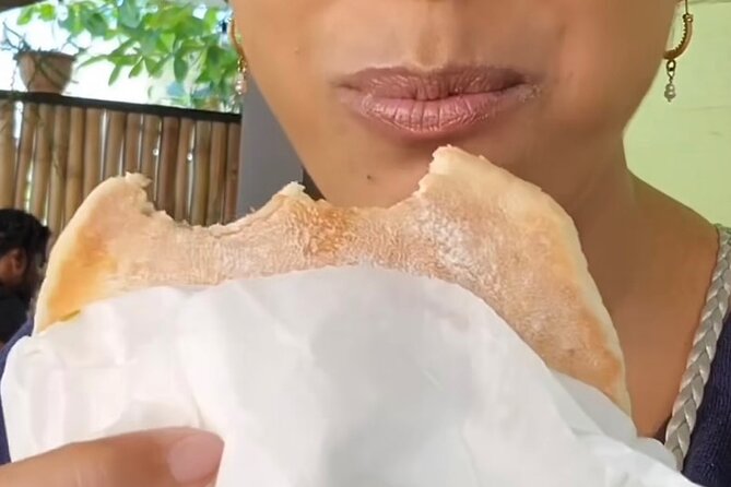 St Lucia Food & Rum Tasting - Rodney Bay Edition - Who will enjoy this Rodney Bay outing?