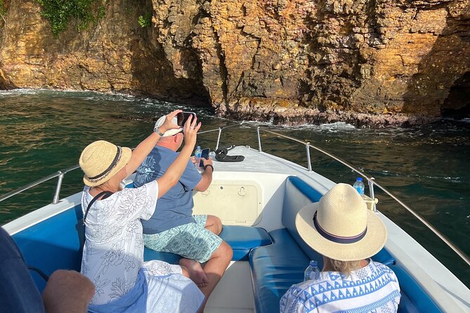 St. Lucia Private Boat to Soufriere:Snorkeling, Sightseeing,Beach - Drinks, lunch, and what to bring