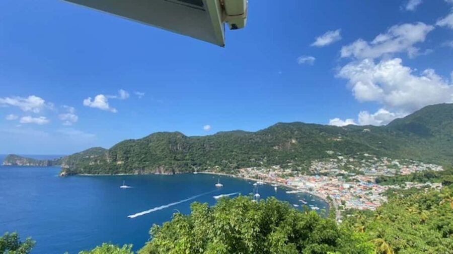 St. Lucia: Private Customizable Day Tour with Driver - Key points to know before booking