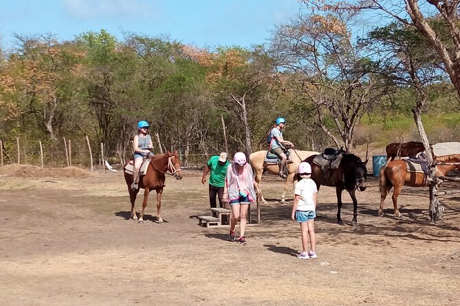 St.Lucia Private Island Tour - The Inniskilling Monument and old military grounds