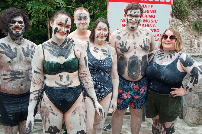 St. Lucia Private Island Tour (Groups of 4) - Five things to know before you book