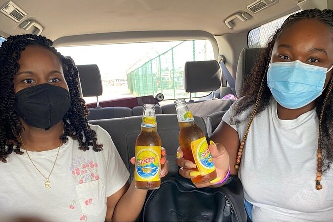 St Lucia Private Round Trip Hewanorra Airport Transfers to North Hotels - Why a private Hewanorra transfer can make sense