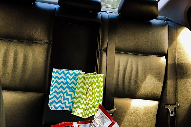 St Lucia Private Roundtrip Transfer: Hewanorra International Airport - Who will get the most from this service