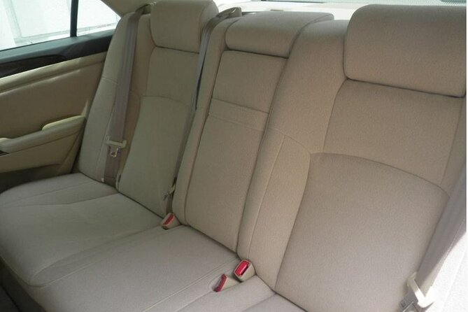 St Lucia Round Trip Private Transfer from Hewanorra UVF airport - What this service does not include