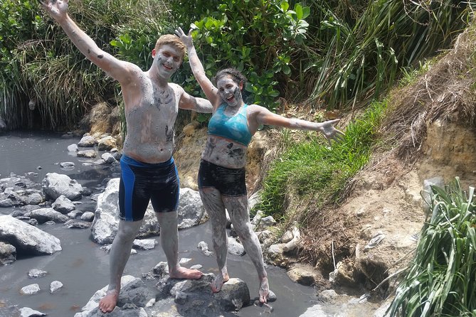 St Lucia Shore Excursion: Land & Sea Tour - Marigot Bay, bananas, and the taste of St. Lucia