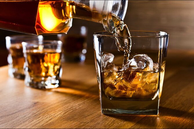 St Lucia Treasures - (Chocolates Rum and Rafting) - Howelton Estate 1896 and the bean-to-bar session